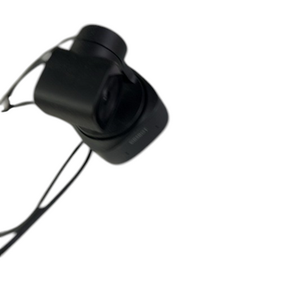 DJI Osmo Pocket Camera Gimbal