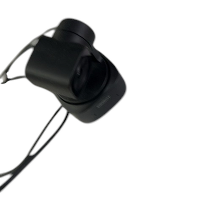 DJI Osmo Pocket Camera Gimbal