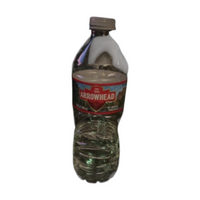 Arrowhead 100% Mountain Spring Water Plastic Bottle