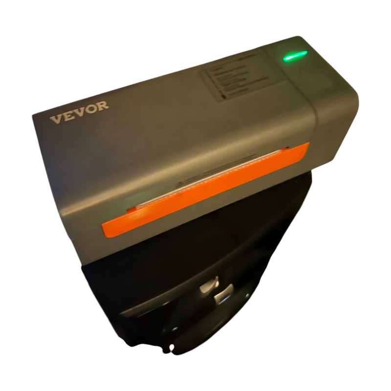 Vevor Thermal Label Printer