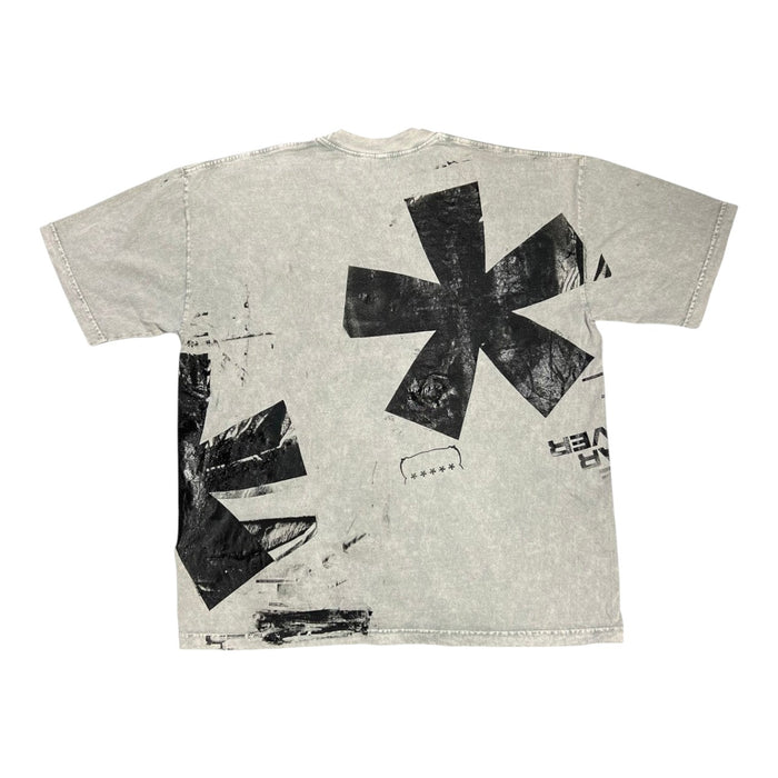 Mineral Wash T-Shirt