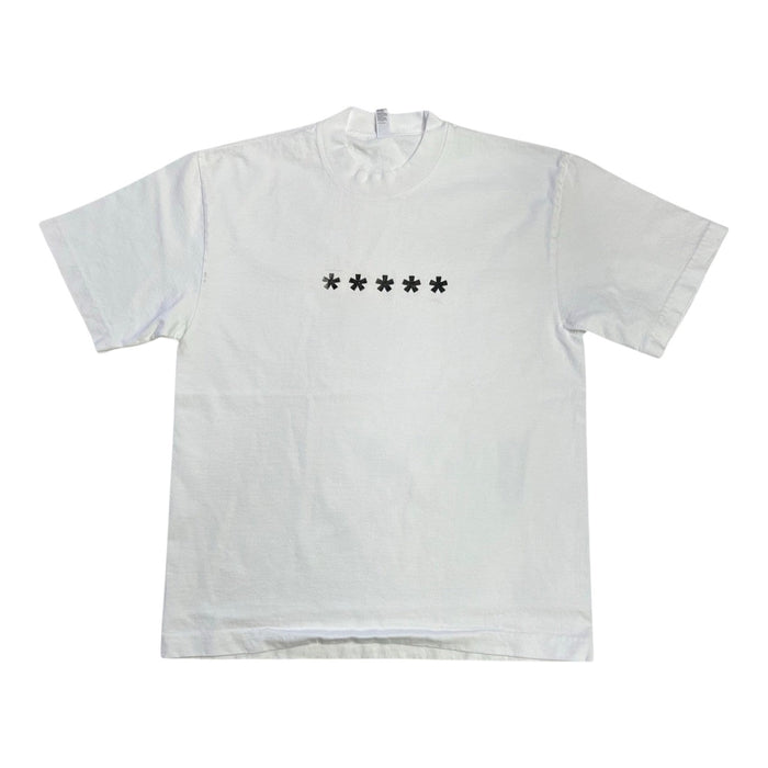 ***** T-Shirt