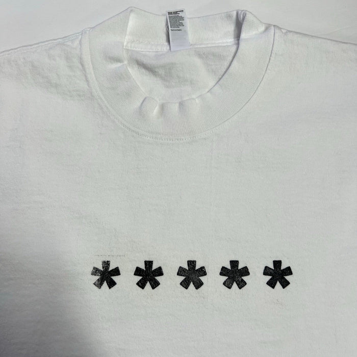 ***** T-Shirt
