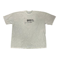 Penguin Interviews T-Shirt