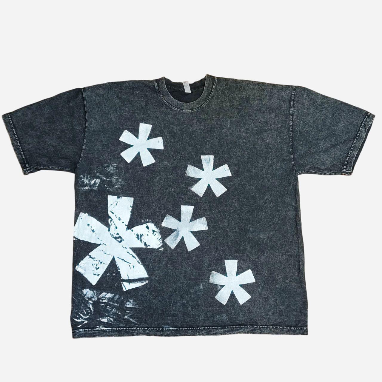 Depop